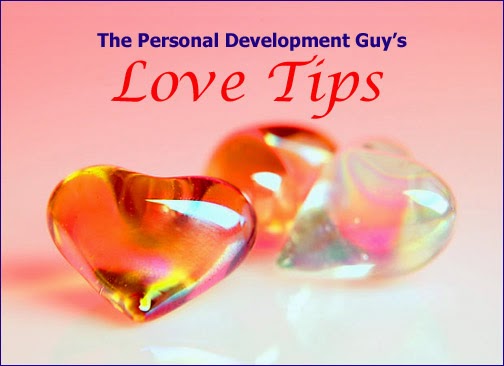 Astrology Love Tips for Youth