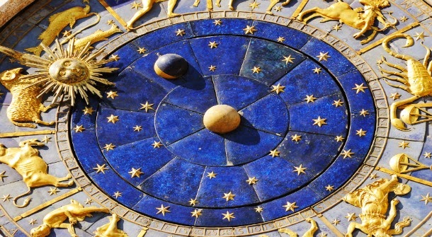 April 2015 Astrology Predictions